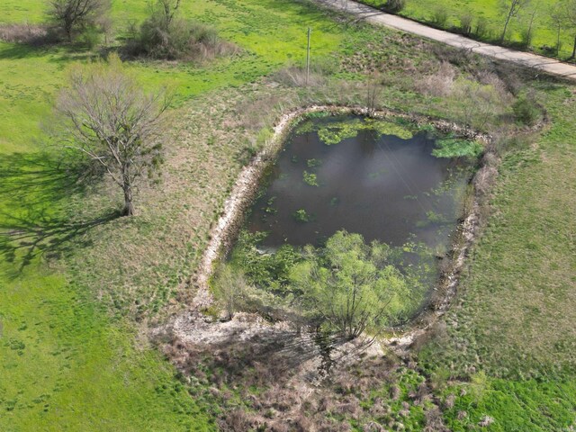 TBD Polk Rd Unit 199, Mena, AR 71953