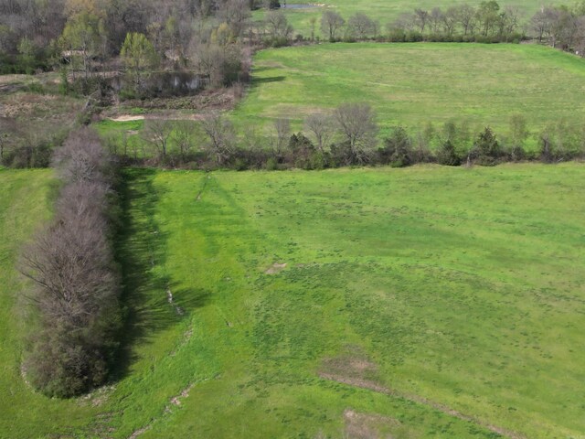 TBD Polk Rd Unit 199, Mena, AR 71953
