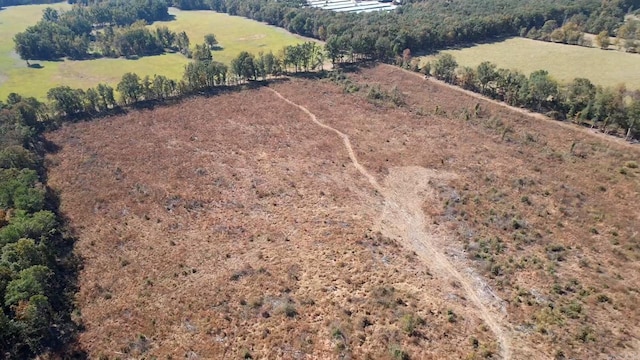 5-9-7 Avalon Rd, Star City AR, 71667 land for sale