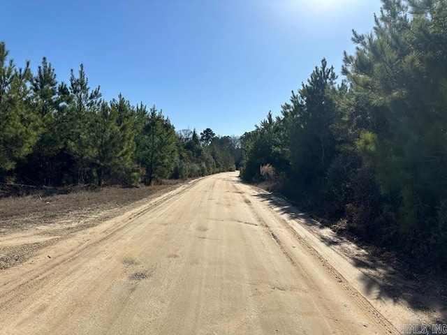 31-17-16 Slaughter Rd, El Dorado AR, 71730 land for sale