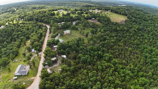 446 Mc 124, Oakland, AR 72661