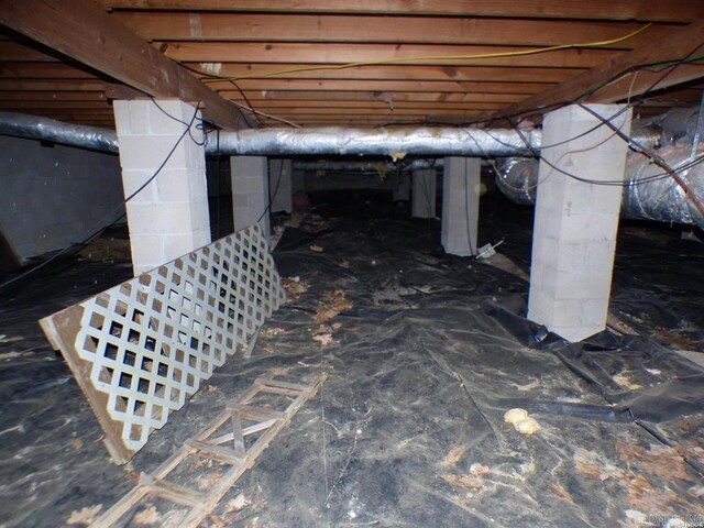302 Veranda, Pearcy, AR 71964 - view of details