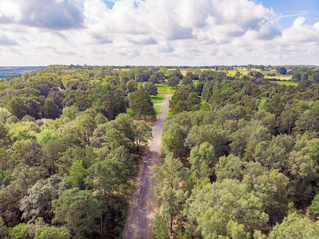 LOT10 Little Red River Dr, Searcy, AR 72143