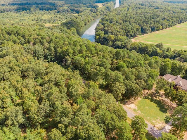 LOT10 Little Red River Dr, Searcy, AR 72143