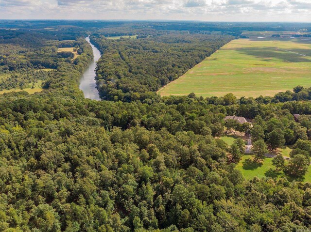 LOT10 Little Red River Dr, Searcy, AR 72143