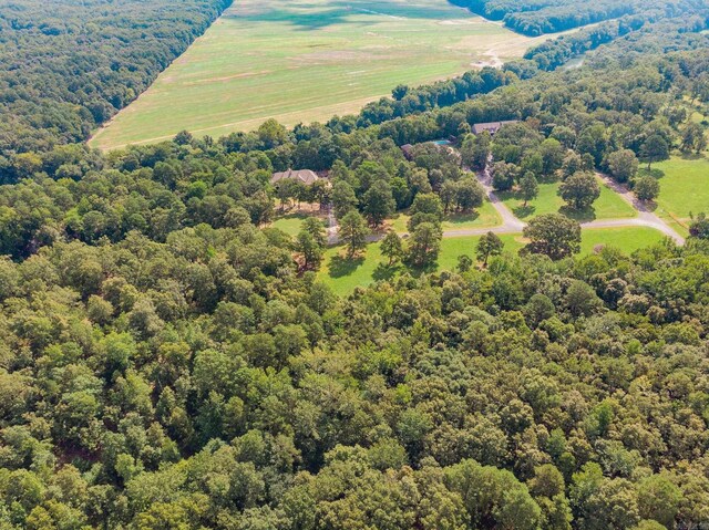 LOT10 Little Red River Dr, Searcy, AR 72143