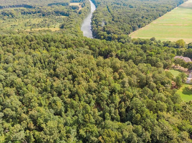 LOT10 Little Red River Dr, Searcy, AR 72143