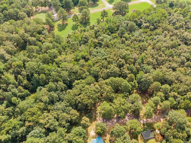 LOT10 Little Red River Dr, Searcy, AR 72143