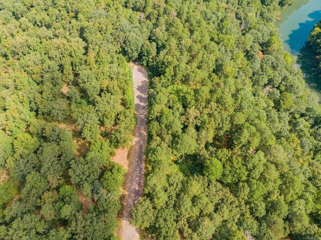 LOT10 Little Red River Dr, Searcy, AR 72143