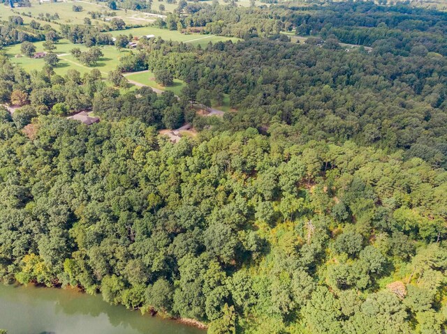 LOT10 Little Red River Dr, Searcy, AR 72143