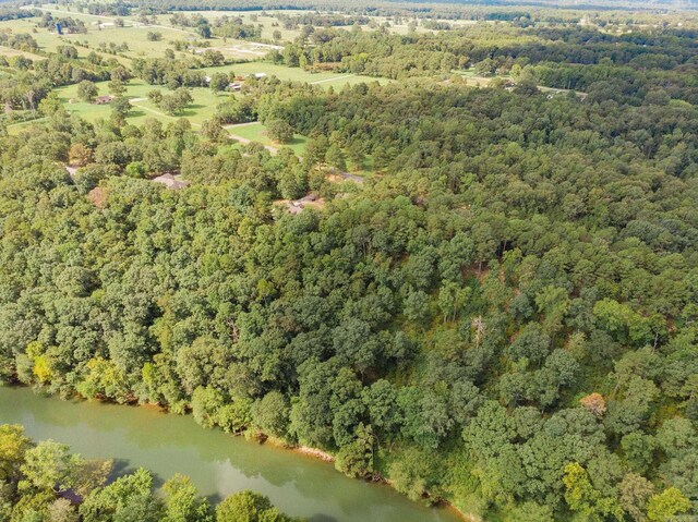 LOT10 Little Red River Dr, Searcy, AR 72143