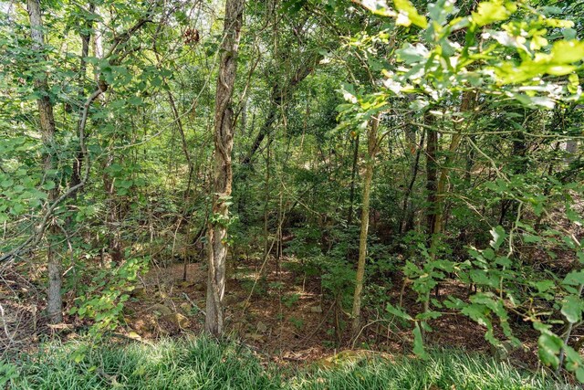 LOT10 Little Red River Dr, Searcy, AR 72143