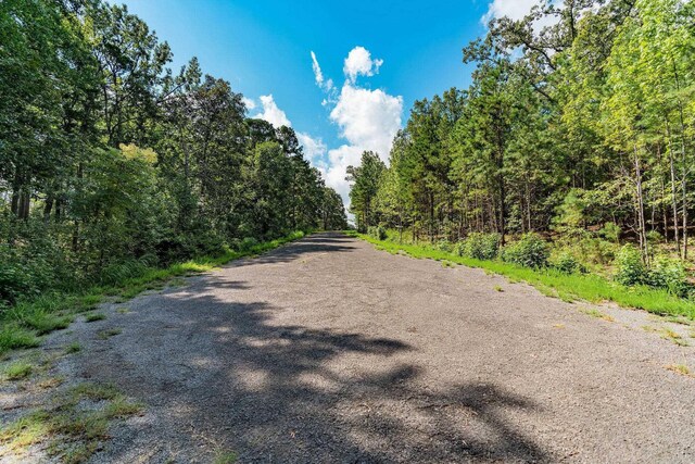 LOT10 Little Red River Dr, Searcy, AR 72143