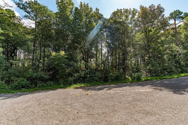 LOT10 Little Red River Dr, Searcy, AR 72143