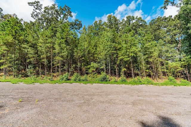 LOT10 Little Red River Dr, Searcy, AR 72143
