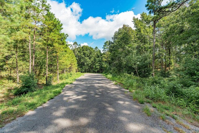 LOT10 Little Red River Dr, Searcy, AR 72143