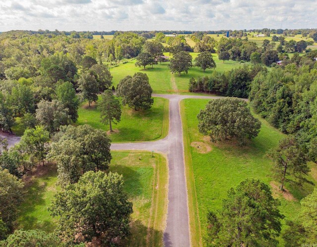 LOT10 Little Red River Dr, Searcy, AR 72143
