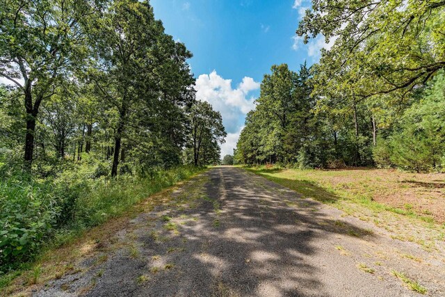 LOT10 Little Red River Dr, Searcy, AR 72143