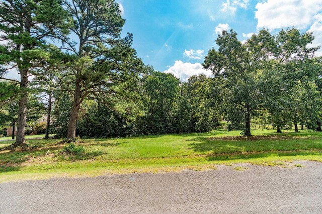 LOT10 Little Red River Dr, Searcy, AR 72143
