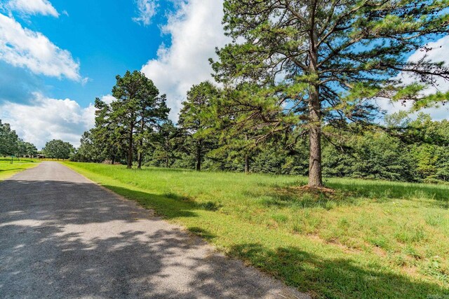 LOT10 Little Red River Dr, Searcy, AR 72143