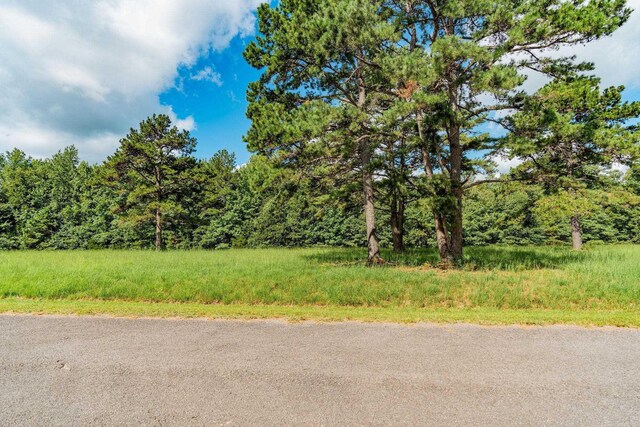 LOT10 Little Red River Dr, Searcy, AR 72143