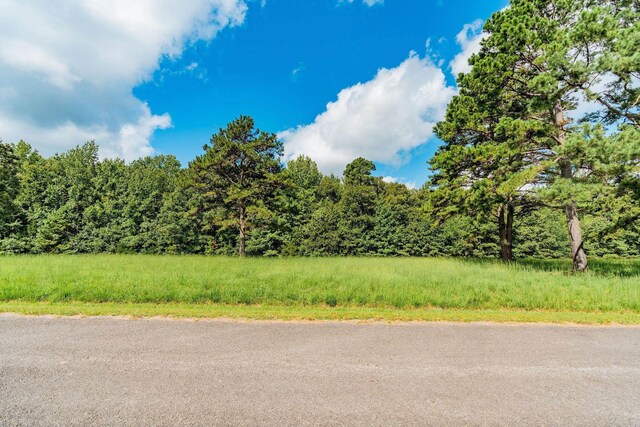 LOT10 Little Red River Dr, Searcy, AR 72143