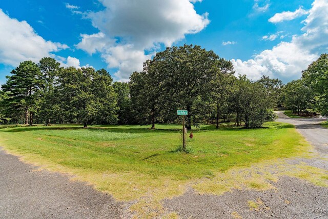 LOT10 Little Red River Dr, Searcy, AR 72143