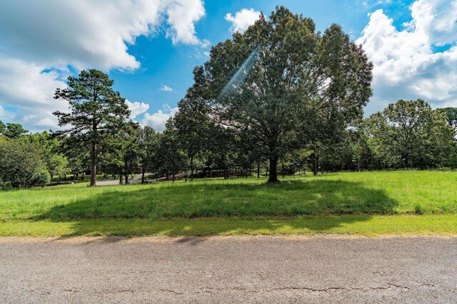 LOT10 Little Red River Dr, Searcy, AR 72143