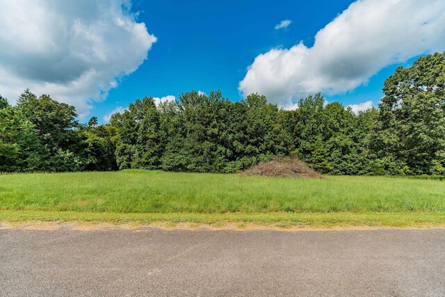 LOT10 Little Red River Dr, Searcy, AR 72143
