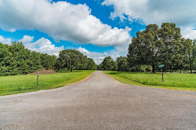 LOT10 Little Red River Dr, Searcy, AR 72143