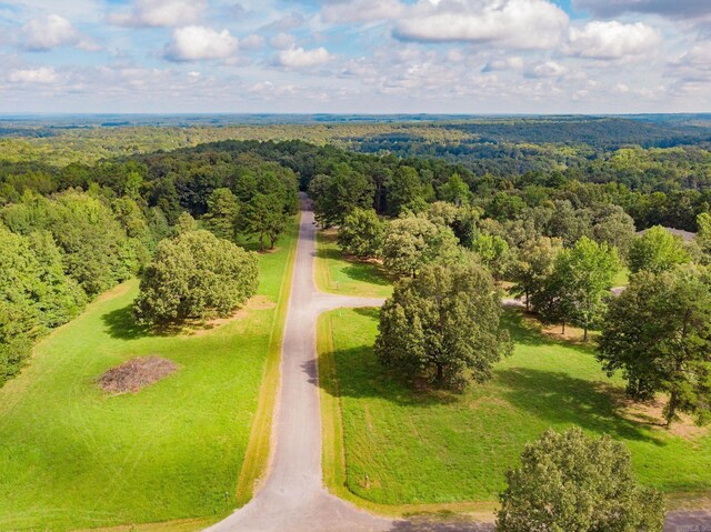 LOT10 Little Red River Dr, Searcy, AR 72143