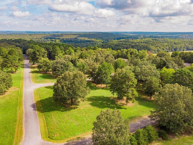 LOT10 Little Red River Dr, Searcy, AR 72143