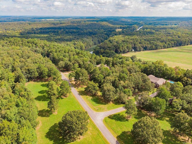 LOT10 Little Red River Dr, Searcy, AR 72143