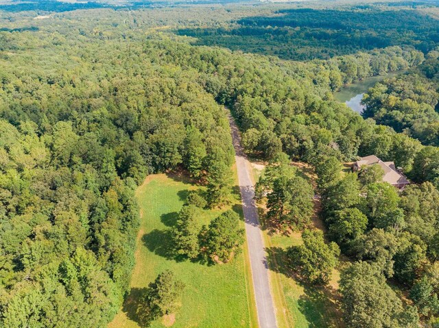 LOT10 Little Red River Dr, Searcy, AR 72143