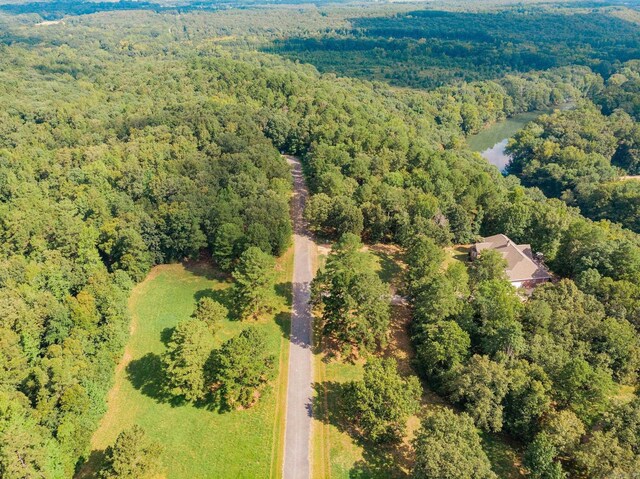 LOT10 Little Red River Dr, Searcy, AR 72143