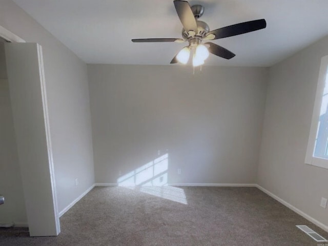 5507 Southboro Ct, Little Rock, AR 72209