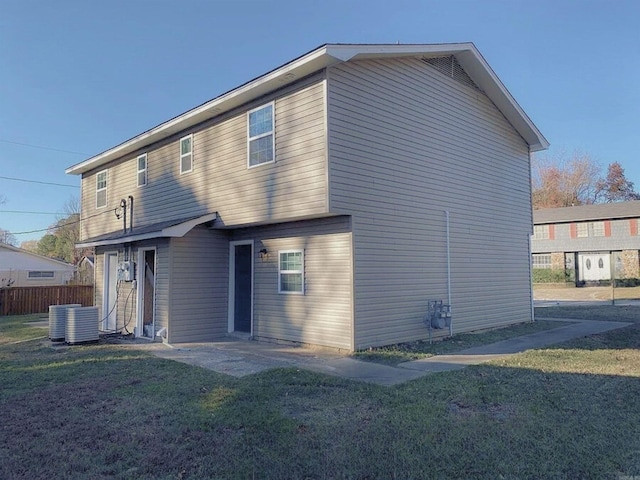 5507 Southboro Ct, Little Rock, AR 72209