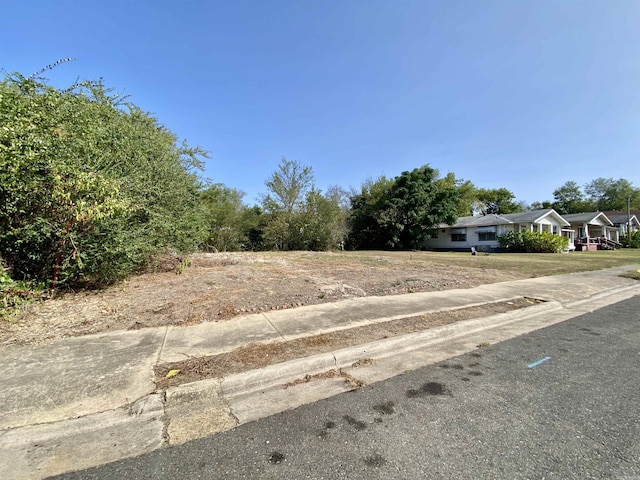 00 Garden St, Hot Springs, AR 71901
