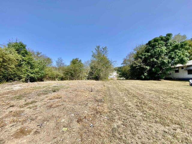 00 Garden St, Hot Springs, AR 71901
