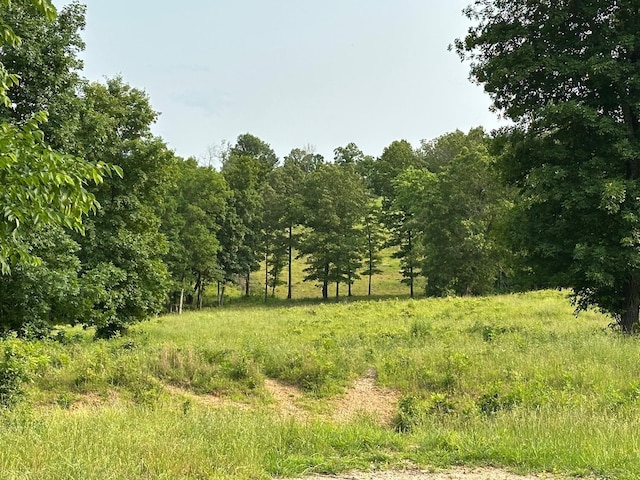 00 Mc 5014, Everton, AR 70263