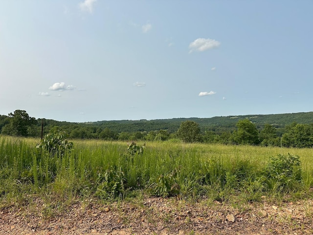 00 Mc 5014, Everton, AR 70263