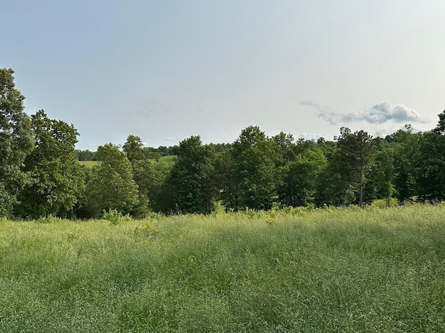 00 Mc 5014, Everton, AR 70263
