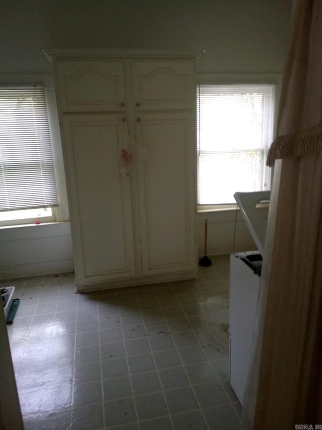 3419 Dr Martin Luther King Dr, Little Rock, AR 72206 - interior space