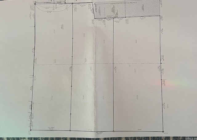 5701 Sunshine Rd, Pearcy, AR 71964
