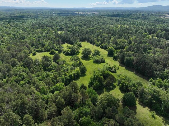 5701 Sunshine Rd, Pearcy, AR 71964