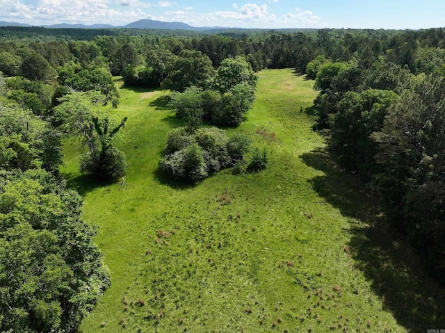 5701 Sunshine Rd, Pearcy, AR 71964