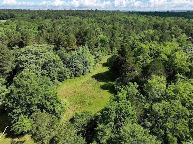 5701 Sunshine Rd, Pearcy, AR 71964