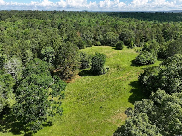 5701 Sunshine Rd, Pearcy, AR 71964