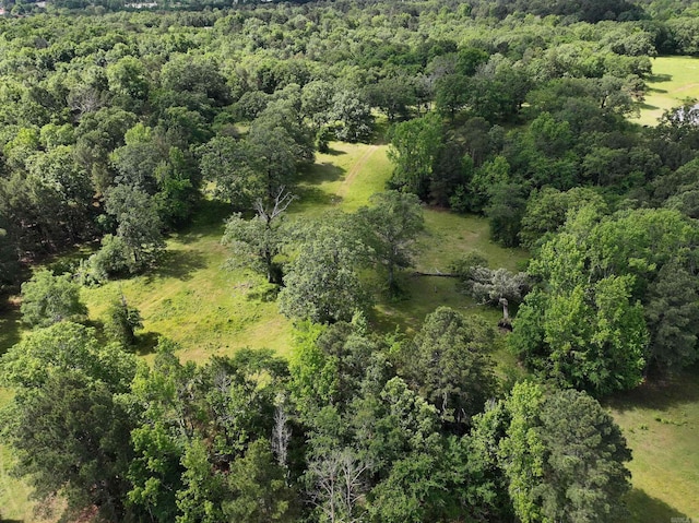 5701 Sunshine Rd, Pearcy, AR 71964