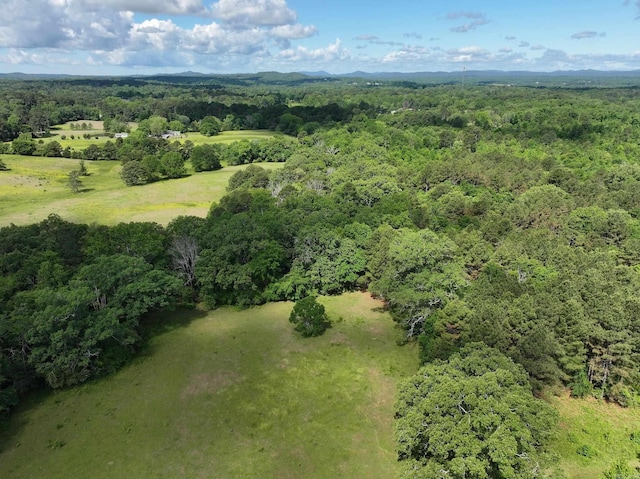 5701 Sunshine Rd, Pearcy, AR 71964